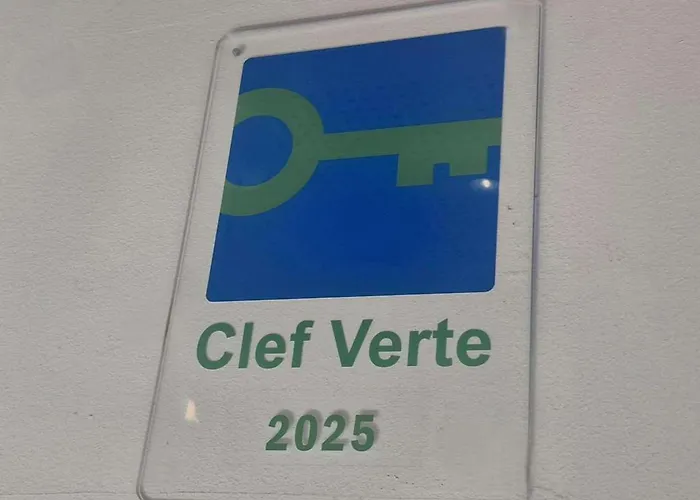 Novotel Suites EuropeHotel Lille